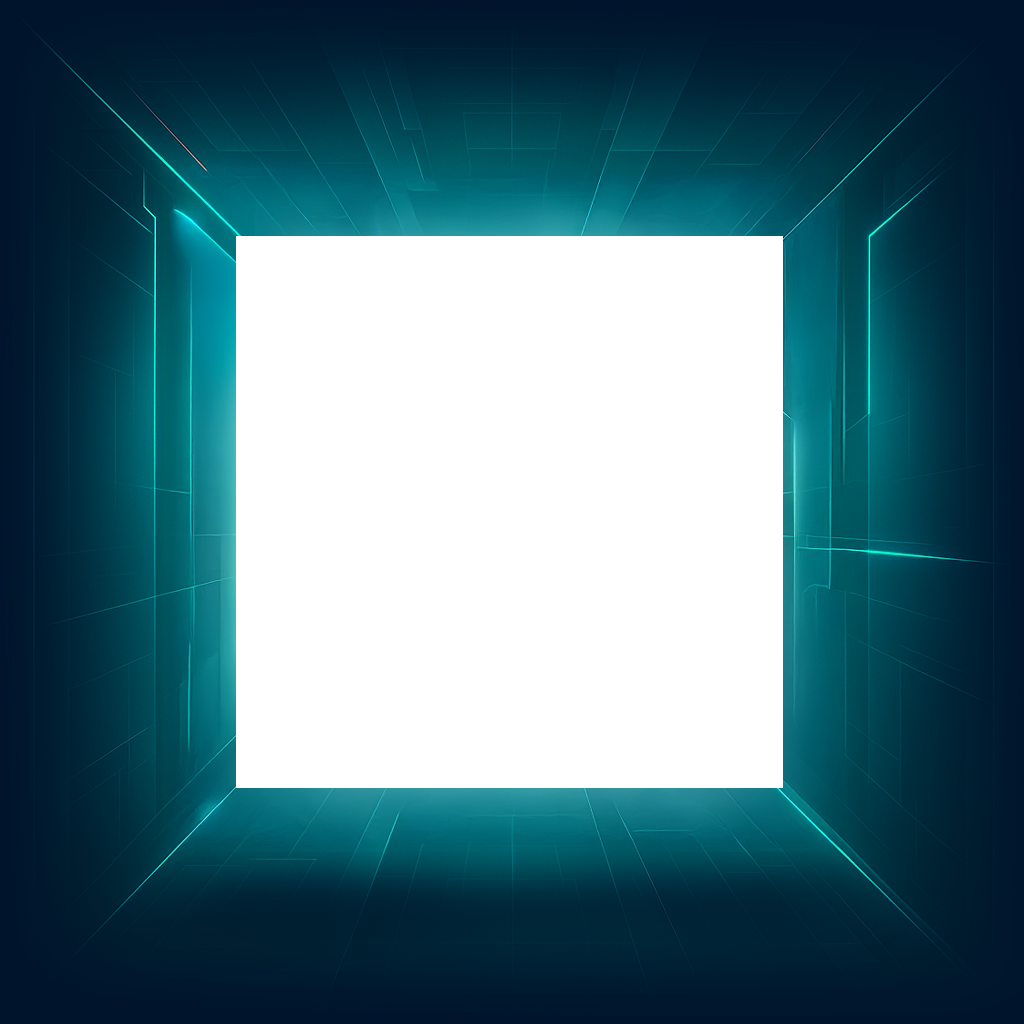 frame-bg