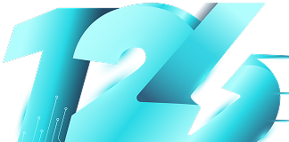 Logo2