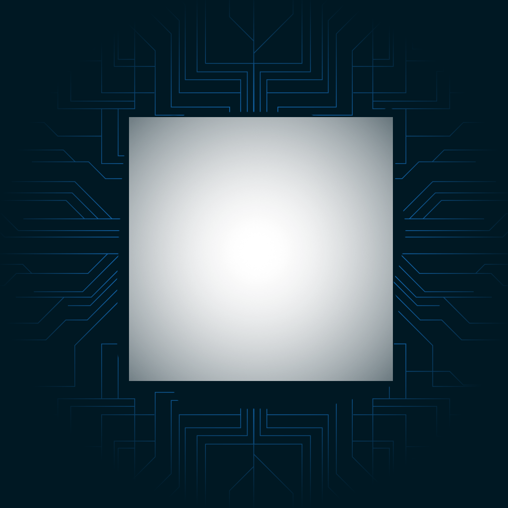 frame-bg