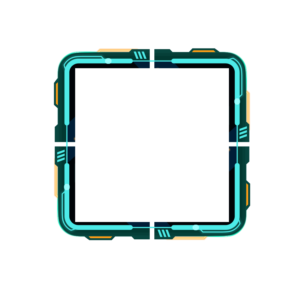 frame-no-light